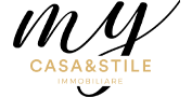 MyCasa&Stile Immobiliare