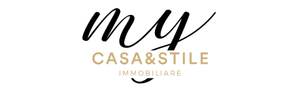 MyCasa&Stile Immobiliare